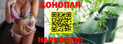 Альфа ПВП Конаково