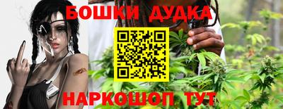 Альфа ПВП Конаково