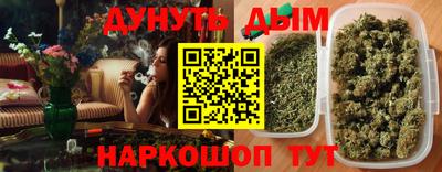 Альфа ПВП Конаково
