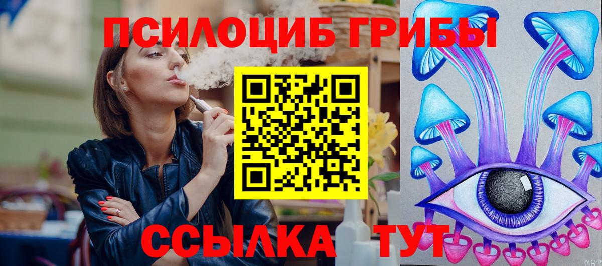 Псилоцибиновые грибы Cubensis Холмск